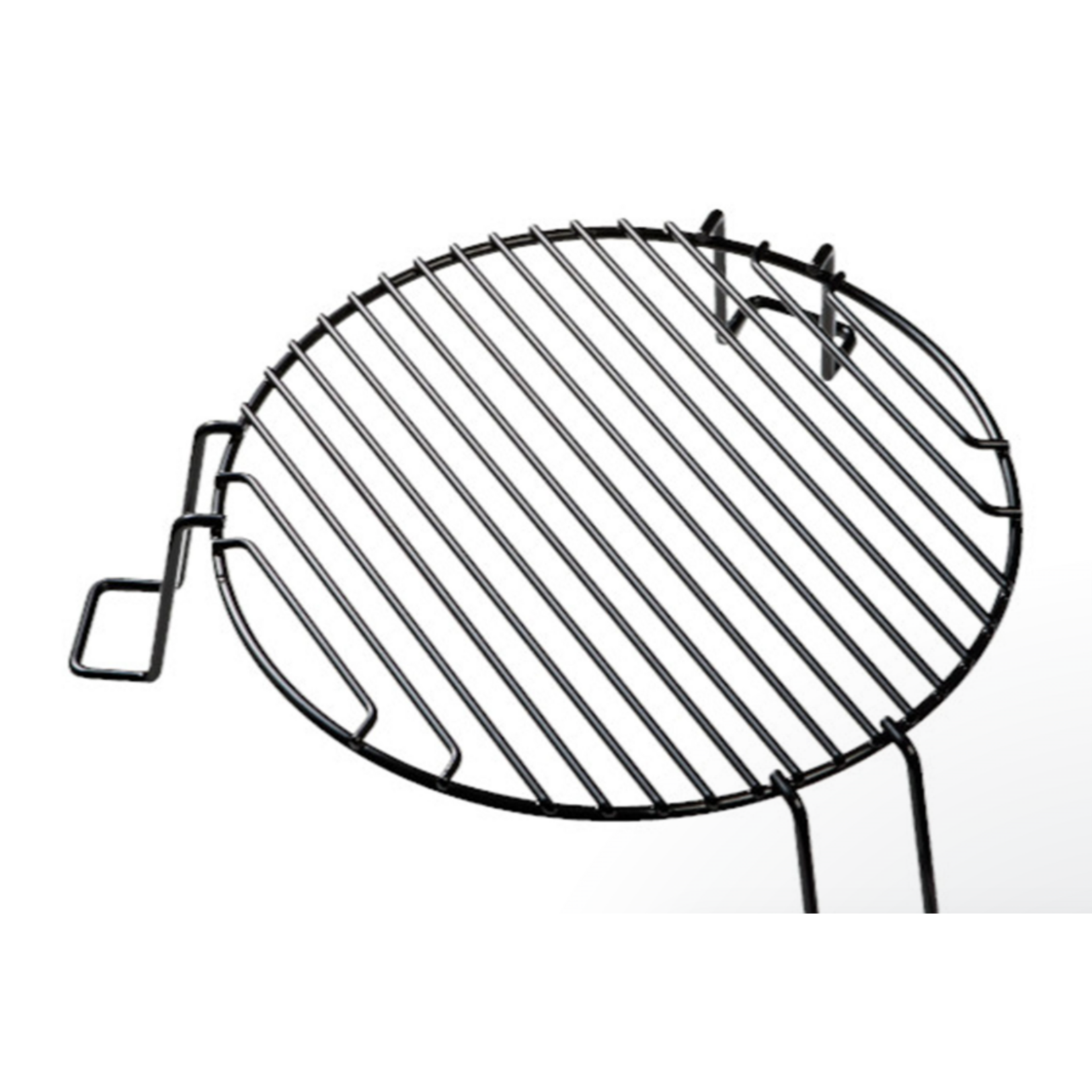 Primo Primo RD Kamado Extension Rack
