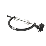 Primo Primo Rotisserie Kit for Oval XL