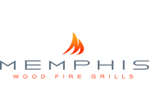 Memphis