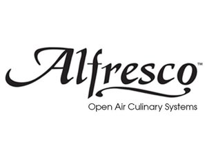 Alfresco