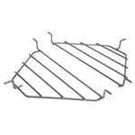 Primo Primo Heat Deflector Rack for JR (2pc)