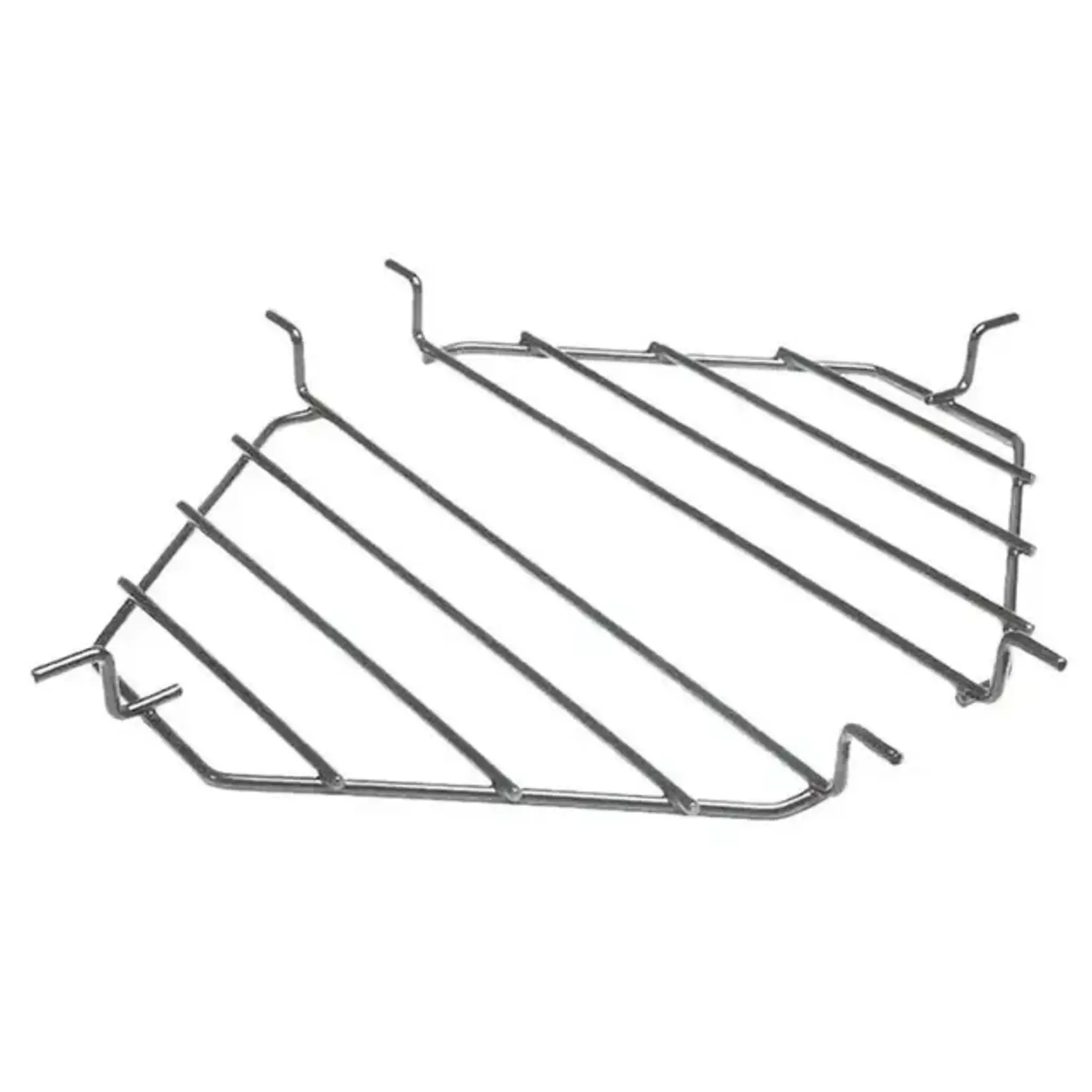 Primo Primo Heat Deflector Rack for JR (2pc)
