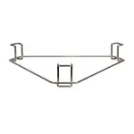 Primo Primo Heat Deflector Rack for RD (1pc)