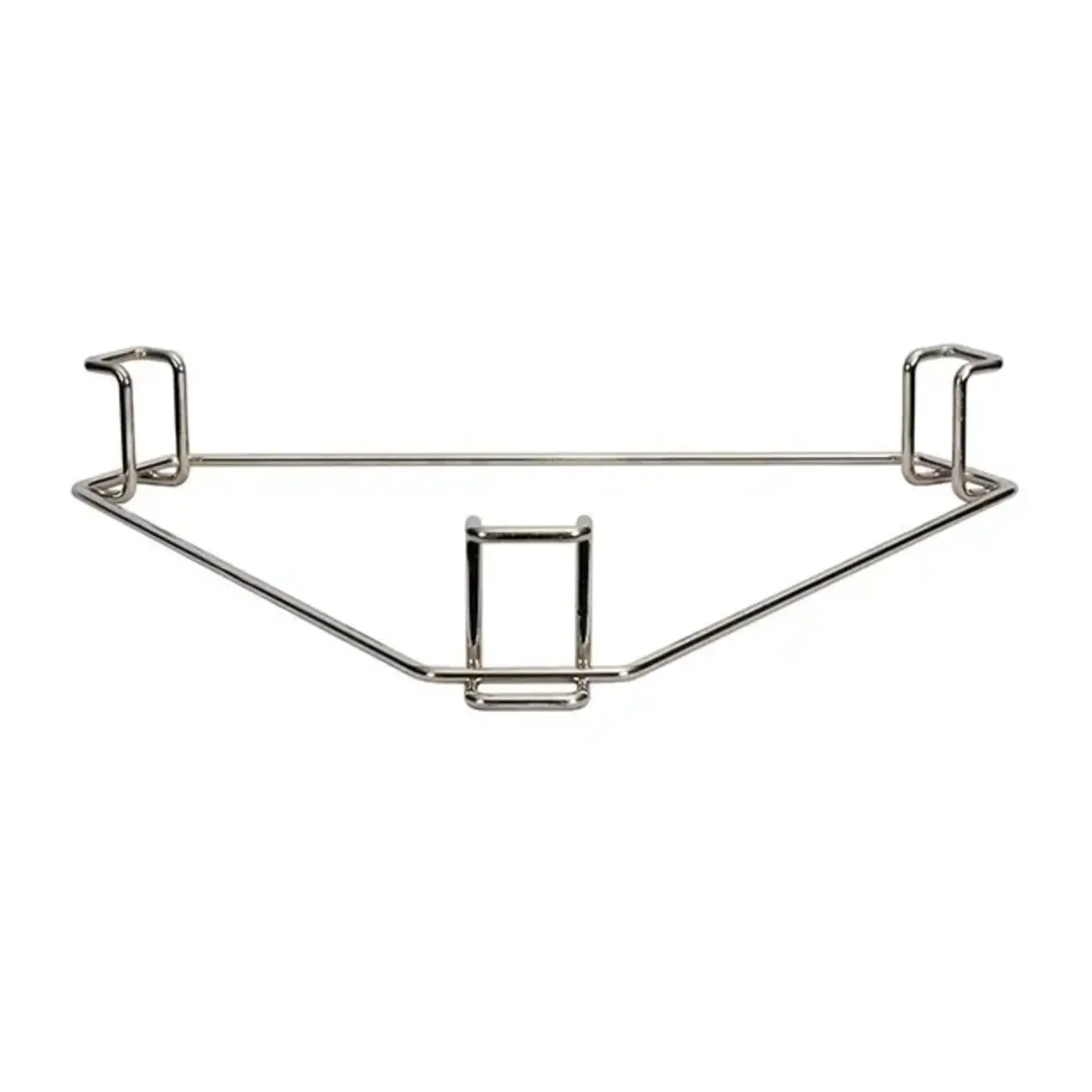 Primo Primo Heat Deflector Rack for RD (1pc)