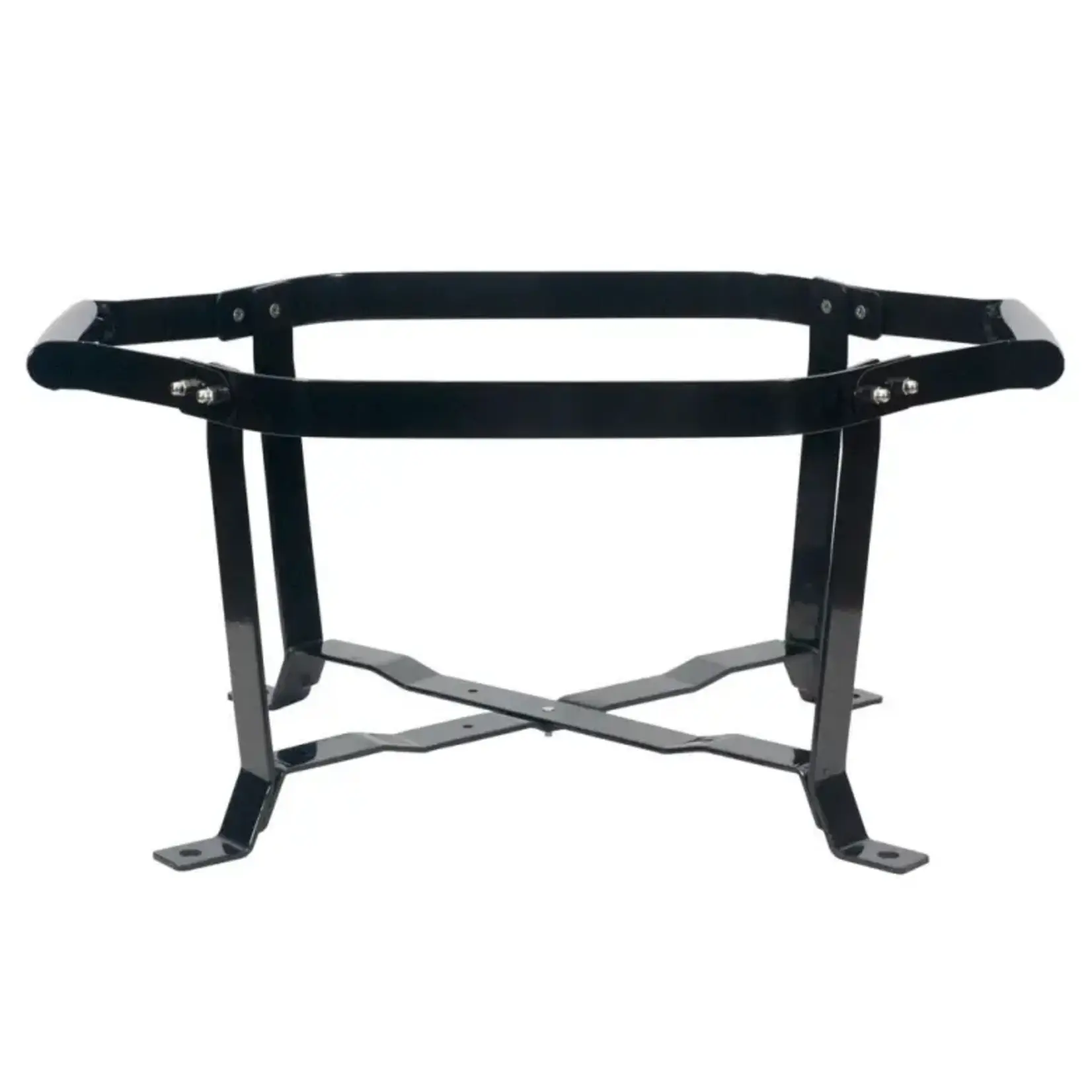 Primo Primo GO Cradle for JR 200 (Use with or without Primo GO Base #322)