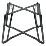 Primo Primo GO Base for JR 200 (Requires #321 GO Top)