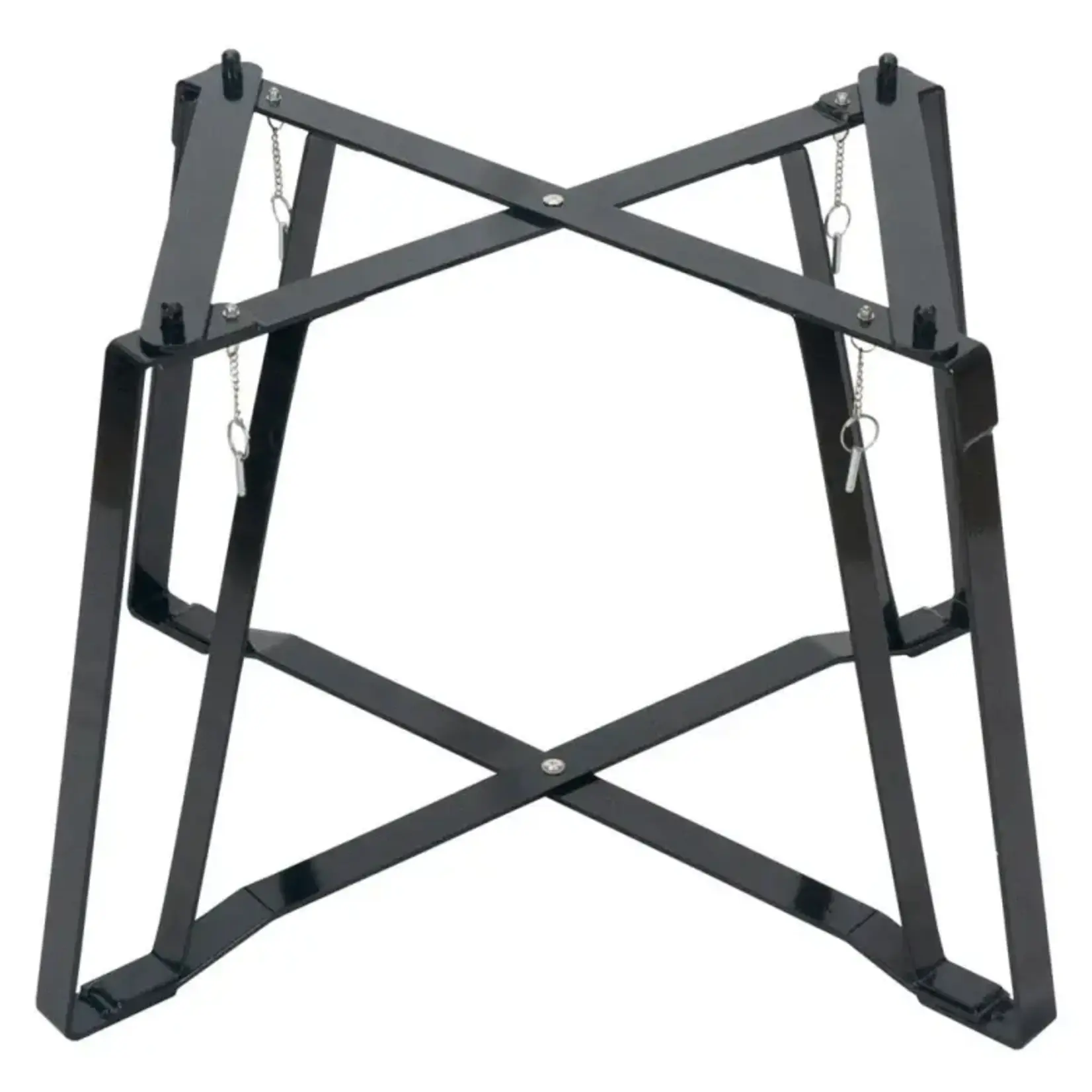 Primo Primo GO Base for JR 200 (Requires #321 GO Top)