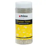 Primo Primo John Henry Seasoning & Dry Rub - Chicken Tickler 11 oz