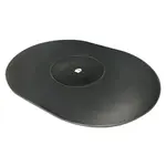 Primo Primo Oval LG Griddle