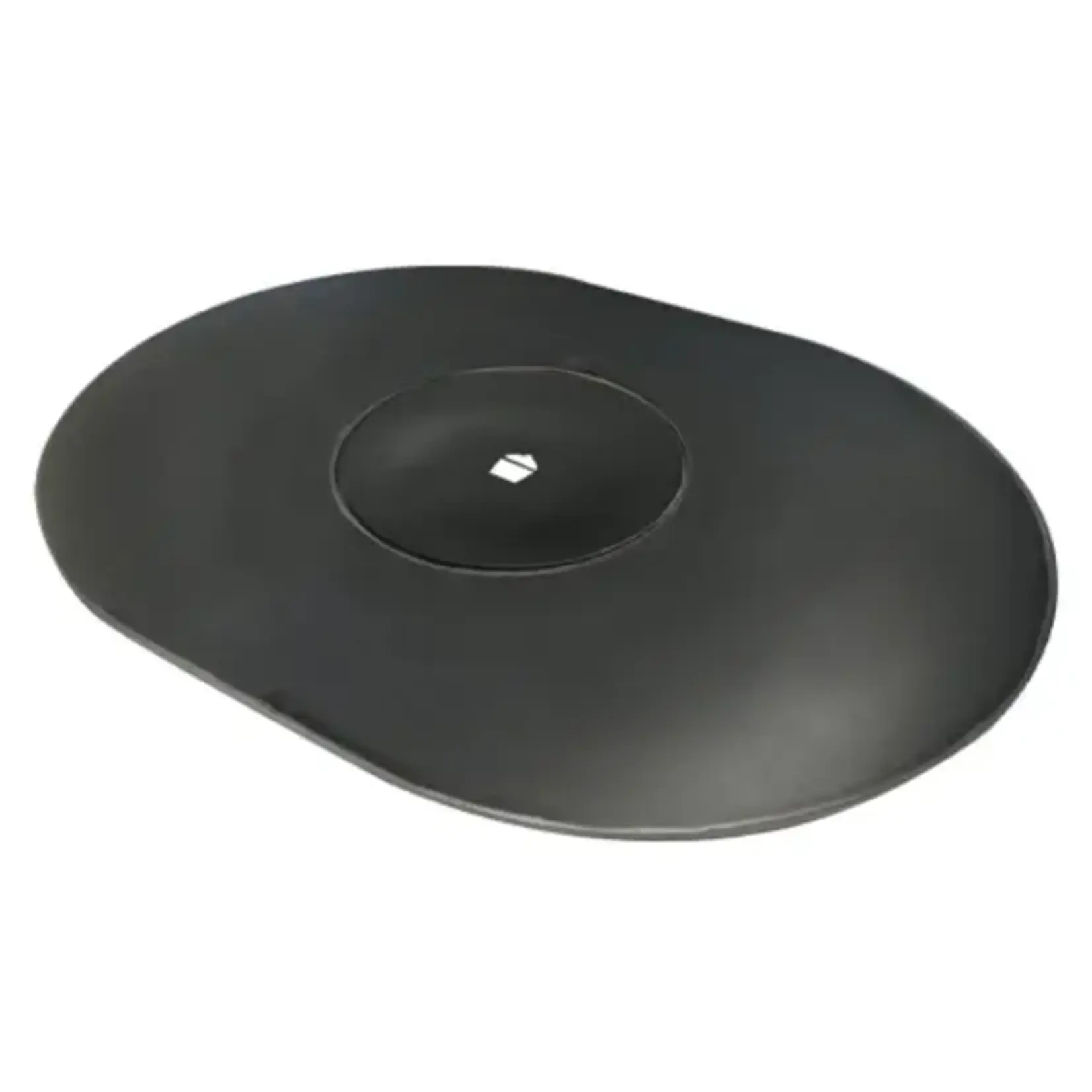 Primo Primo Oval LG Griddle