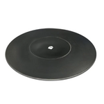 Primo Primo Griddle for RD