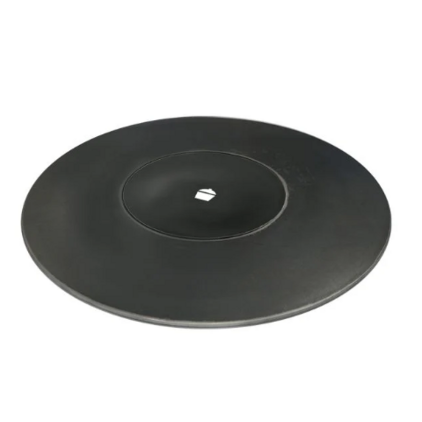 Primo Primo Griddle for RD