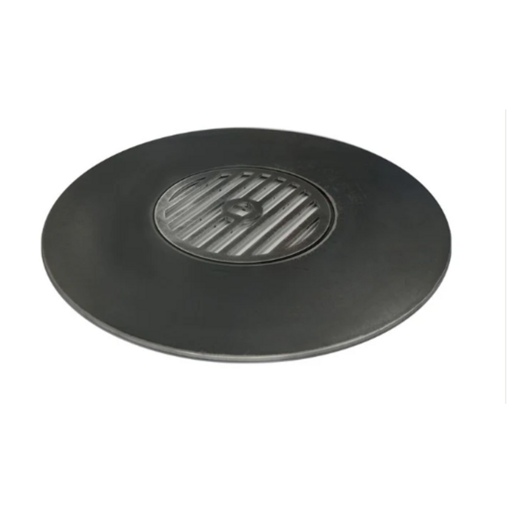 Primo Primo Griddle for RD