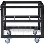 Primo Primo Oval XXL Cart Base with Basket