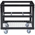 Primo Primo Oval JR Cart Base with Basket