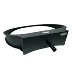 Primo Primo Oval XXL Pizza Oven