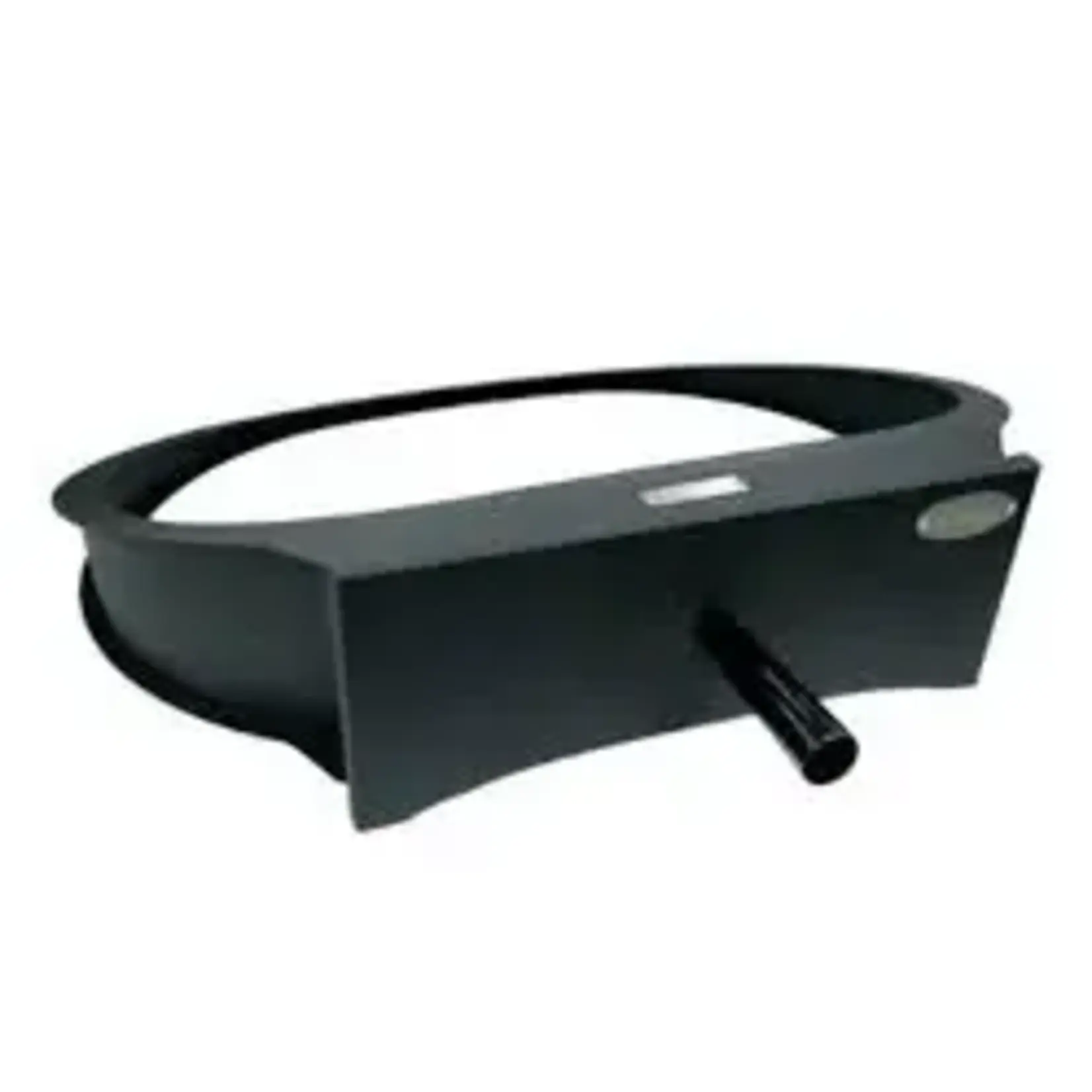Primo Primo Oval XXL Pizza Oven