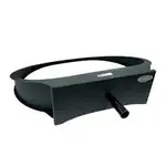 Primo Primo Oval XL Pizza Oven