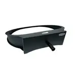 Primo Primo Oval LG Pizza Oven