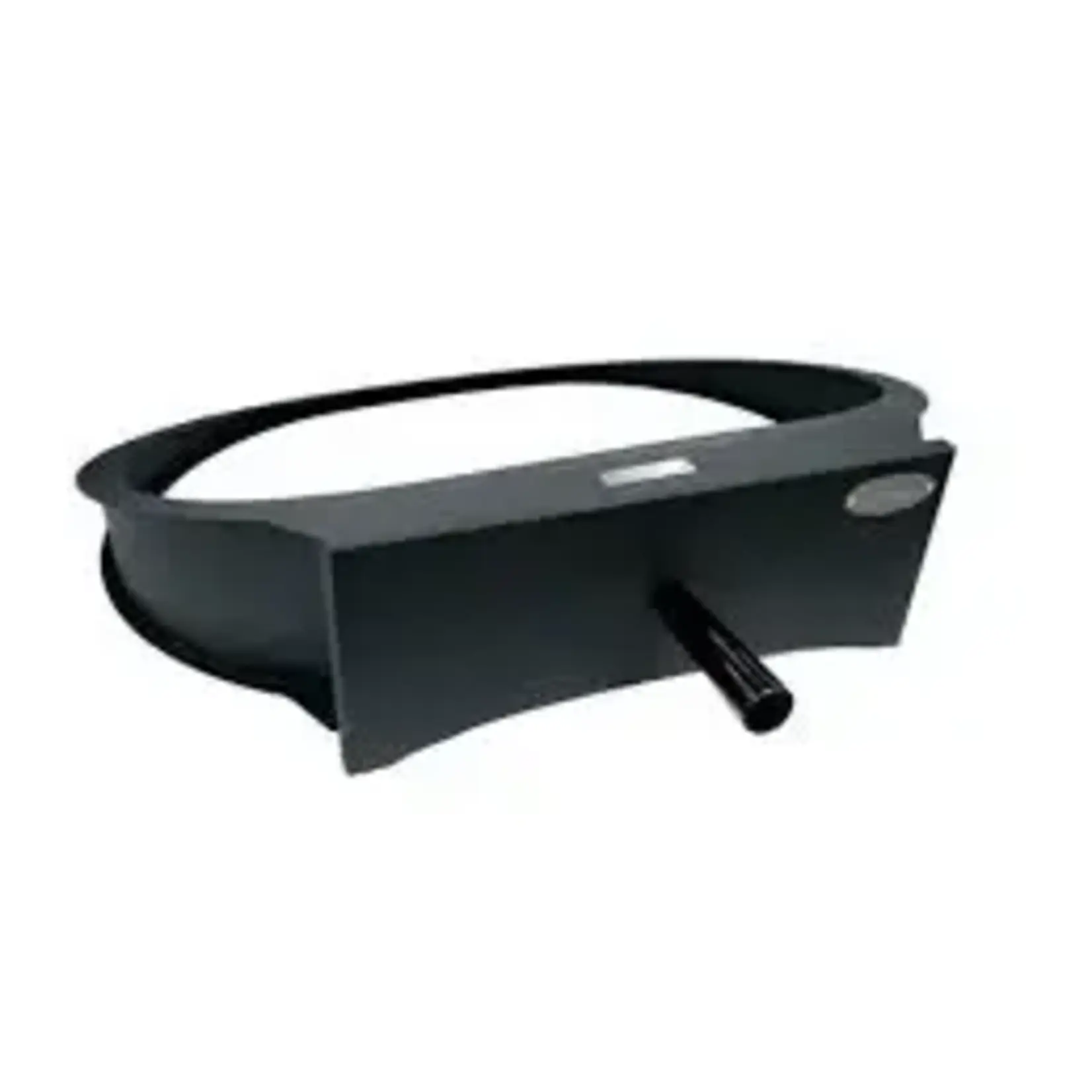 Primo Primo Pizza Oven for Oval LG