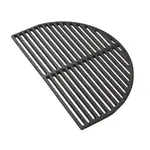 Primo Primo Oval XXL Searing Grate, Cast Iron (1 Pc)