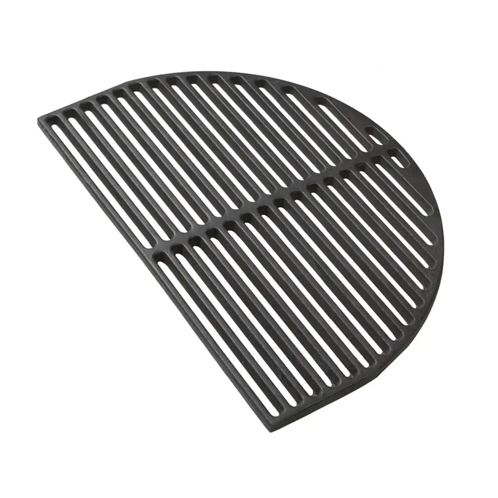 Primo Primo Oval XXL Searing Grate, Cast Iron (1 Pc)