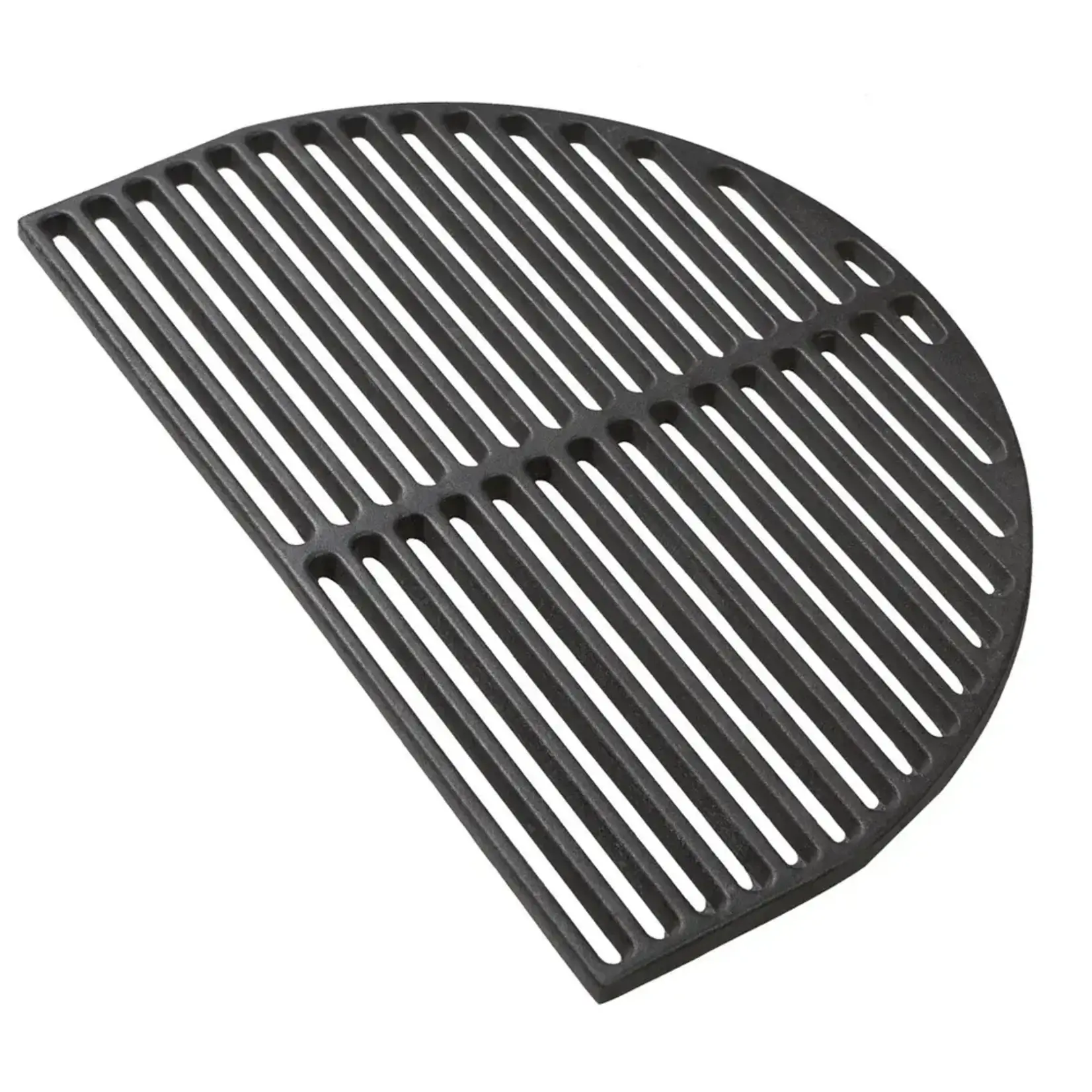 Primo Primo Oval XL Searing Grate, Cast Iron (1 Pc)