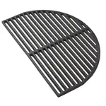 Primo Primo Oval LG Searing Grate, Cast Iron (1 Pc)