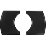 Primo Primo Island Top (2 Pc) for Oval XL & LG Cart PG00368