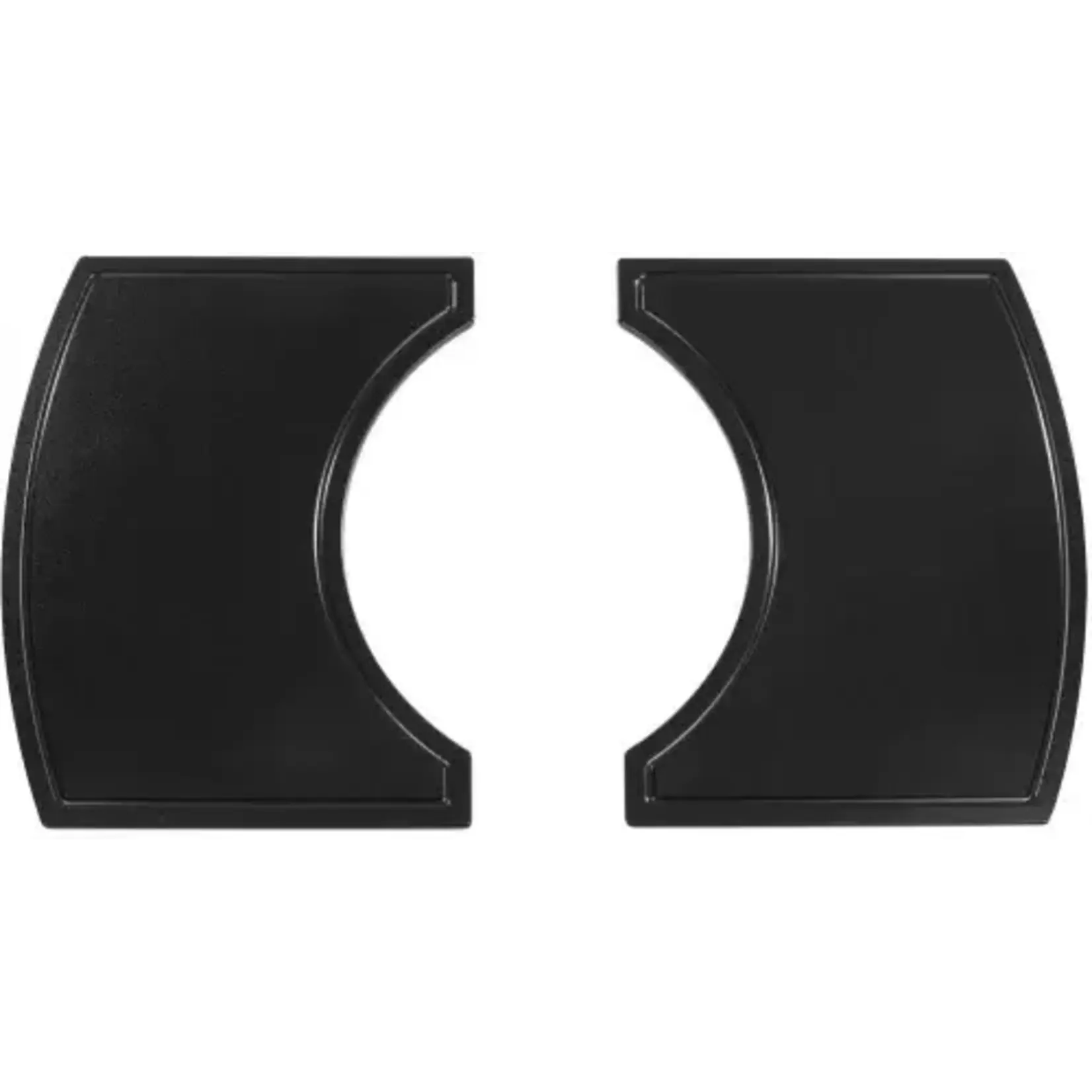 Primo Primo Island Top (2 Pc) for Oval XL & LG Cart PG00368