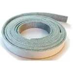 Primo Primo Replacement Gasket for XXL, XL & LG