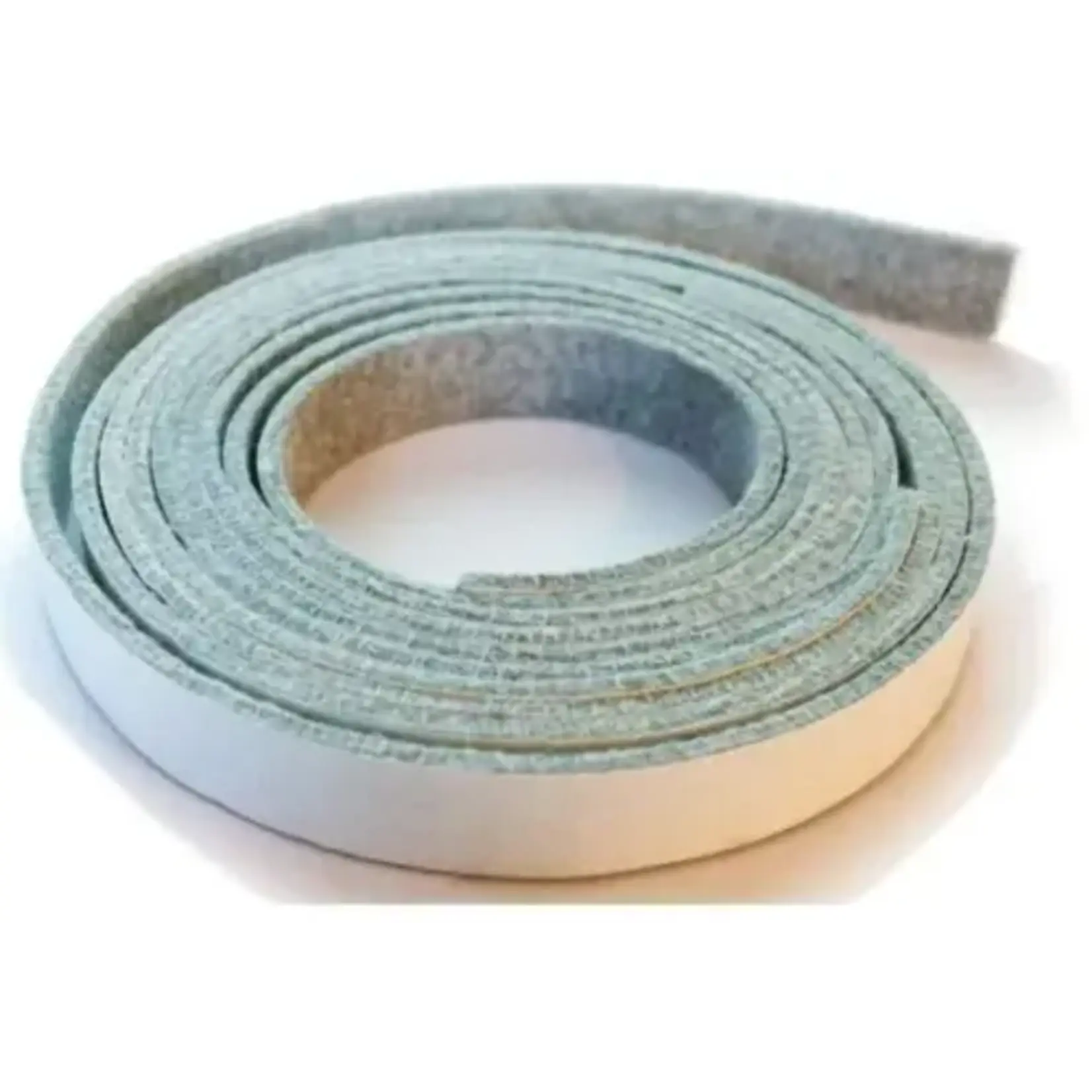 Primo Primo Replacement Gasket for XXL, XL & LG