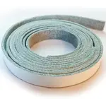 Primo Primo Replacement Gasket for JR & RD