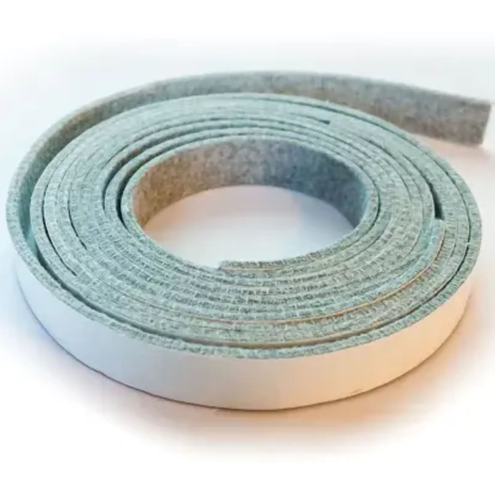 Primo Primo Replacement Gasket for JR & RD