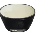 Primo Primo Oval JR Replacement Ceramic Bottom