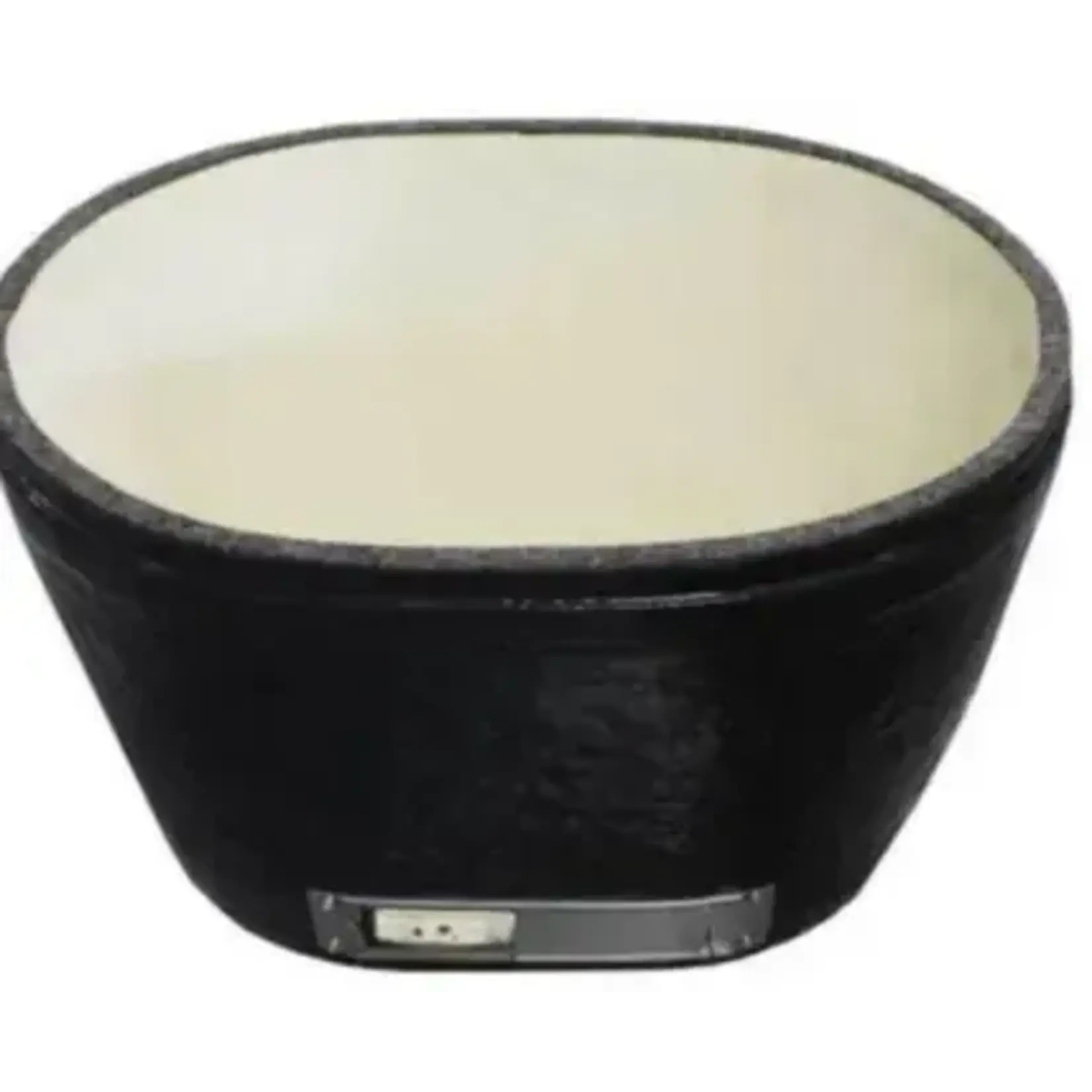 Primo Primo Oval JR Replacement Ceramic Bottom