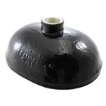 Primo Primo Oval Junior Replacement Ceramic Dome