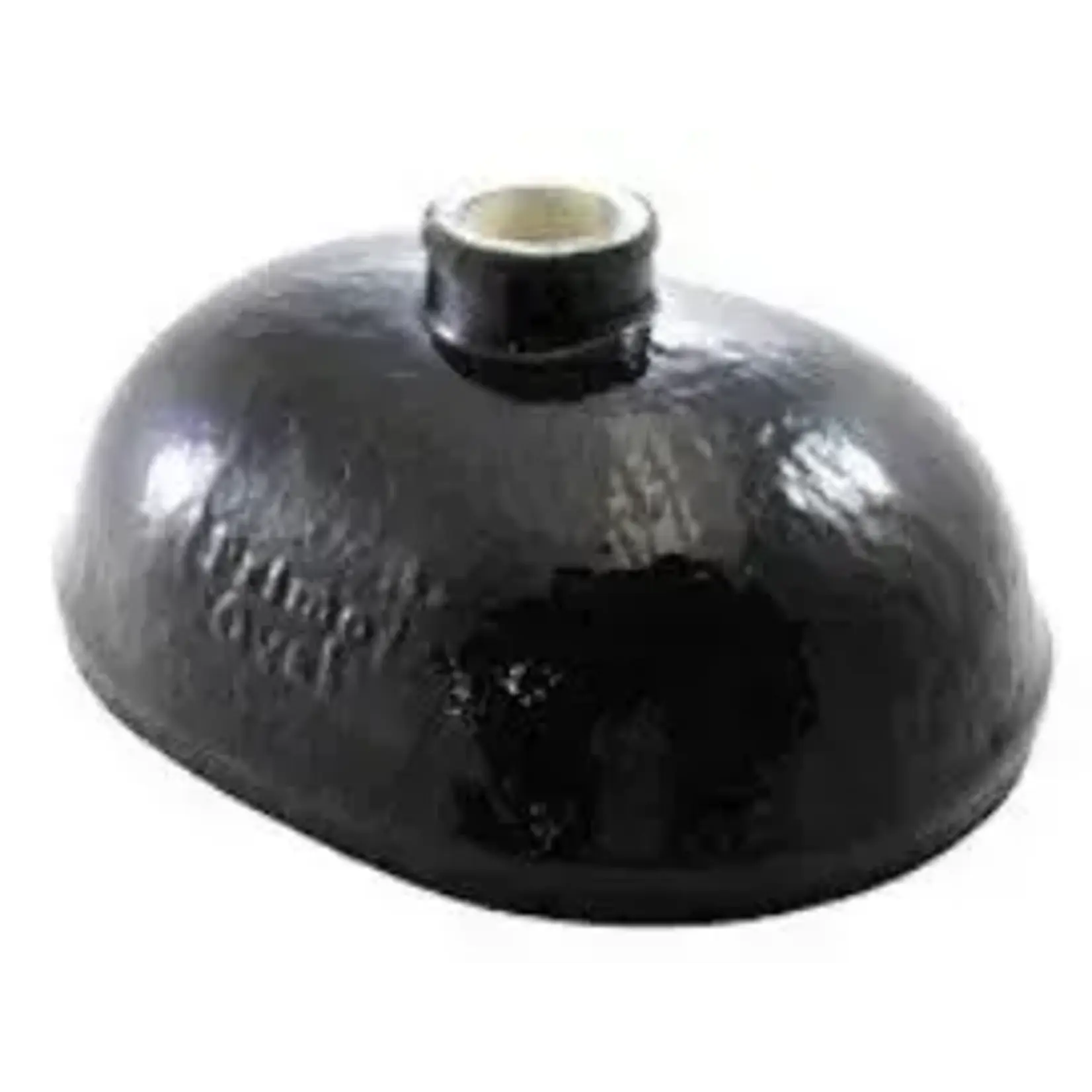 Primo Primo Oval Junior Replacement Ceramic Dome