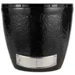 Primo Primo Round Kamado Replacement Ceramic Bottom