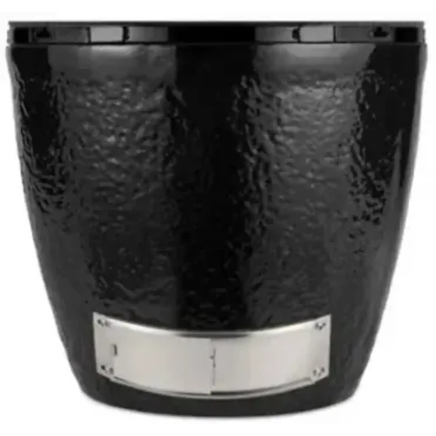 Primo Primo Round Kamado Replacement Ceramic Bottom