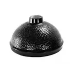 Primo Primo RD Kamado Replacement Ceramic Dome