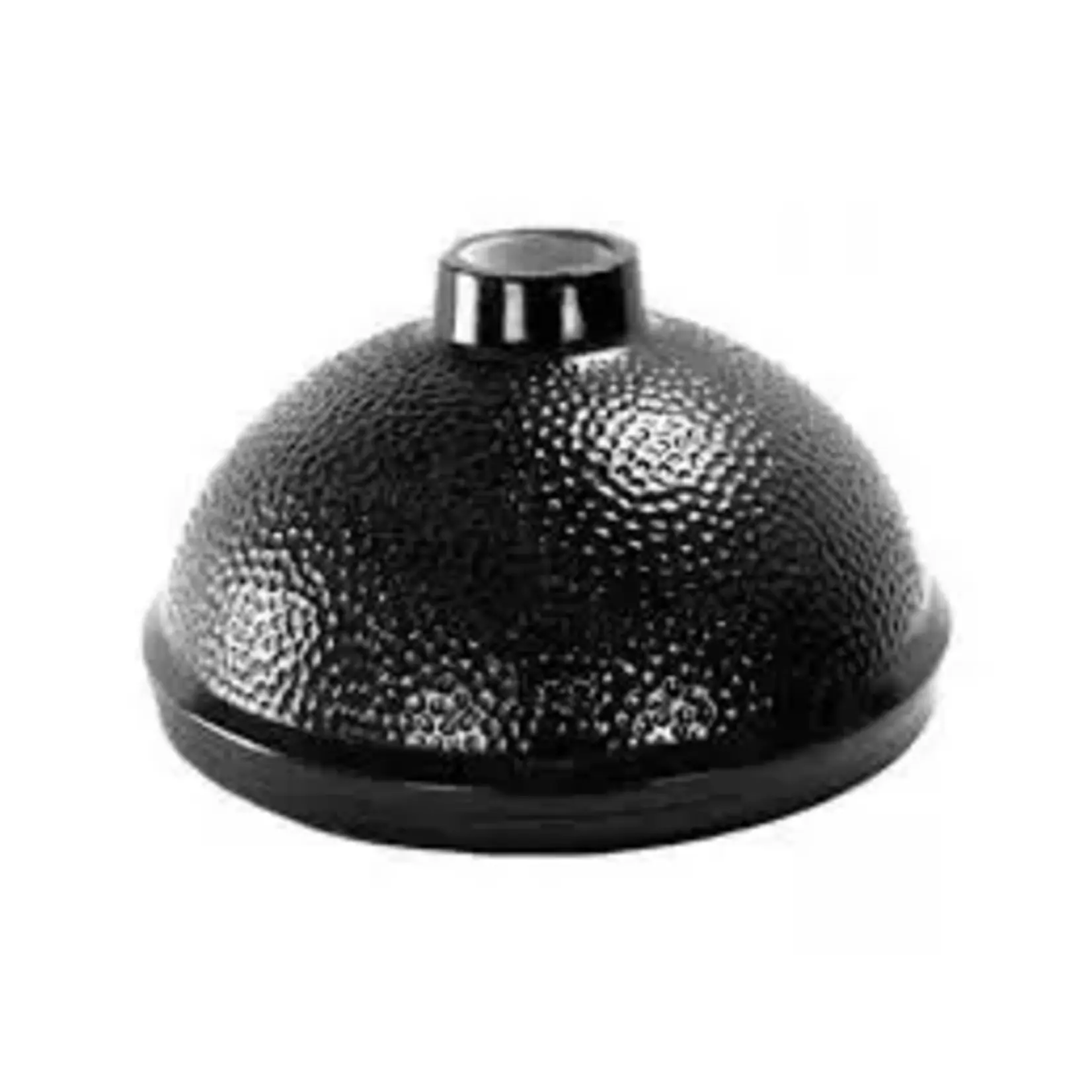 Primo Primo Round Kamado Replacement Ceramic Dome