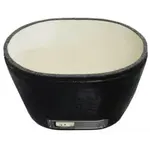 Primo Primo Oval LG Replacement Ceramic Bottom
