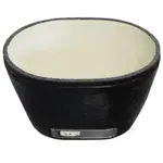 Primo Primo Oval X-Large Replacement Ceramic Bottom