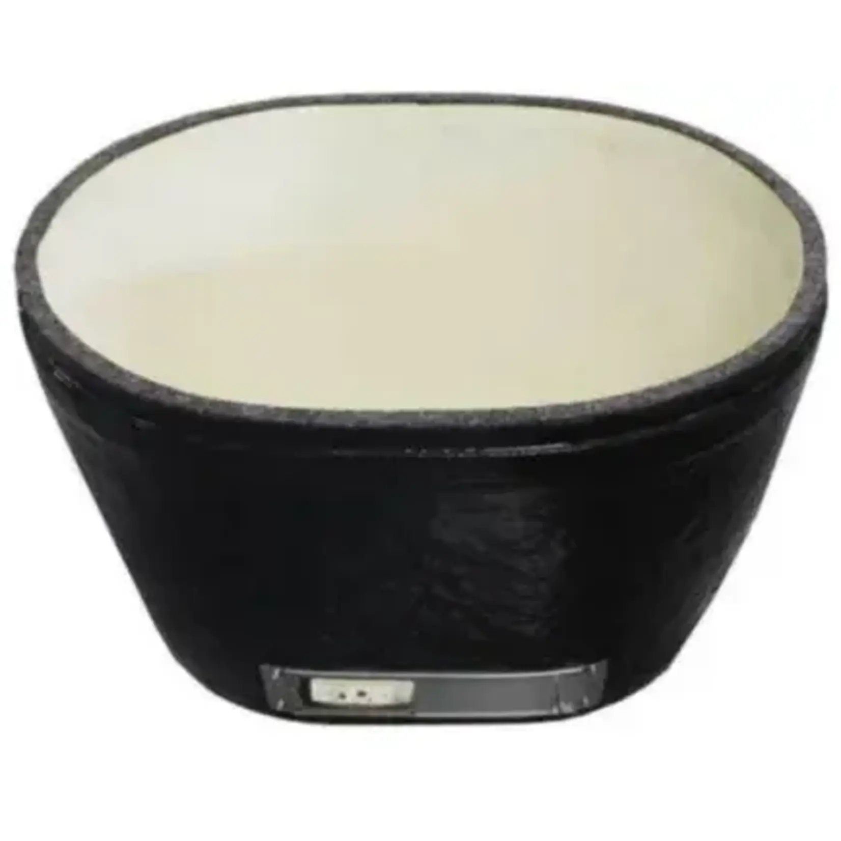 Primo Primo Oval X-Large Replacement Ceramic Bottom