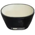 Primo Primo Oval XXL Replacement Ceramic Bottom