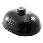 Primo Primo Oval XXL Replacement Ceramic Dome