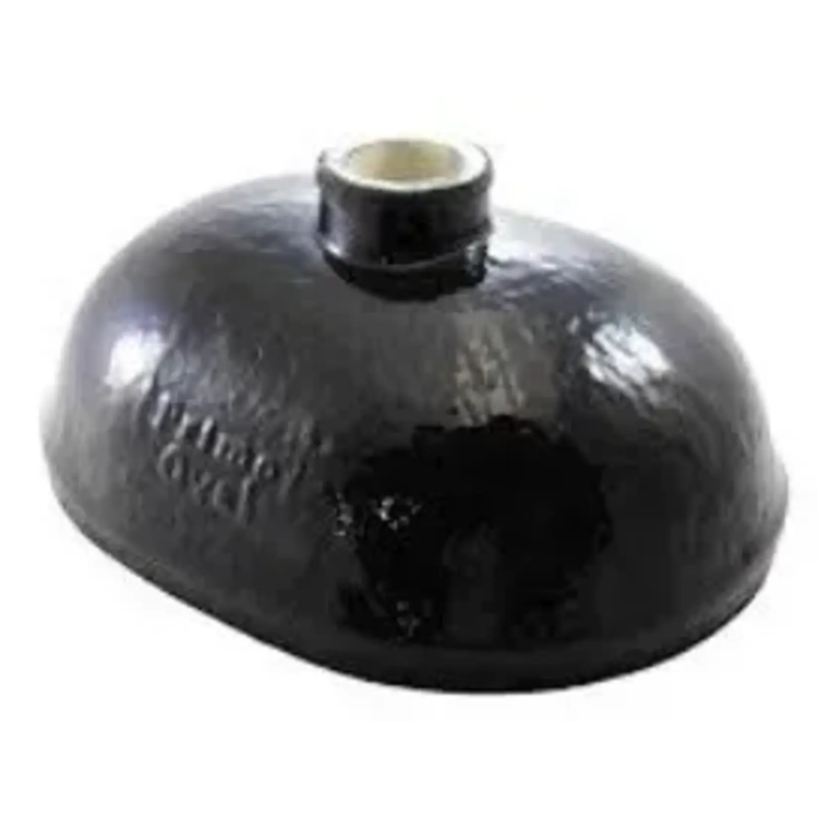 Primo Primo Oval XX-Large Replacement Ceramic Dome