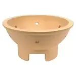 Primo Primo Round Kamado Replacement Firebox