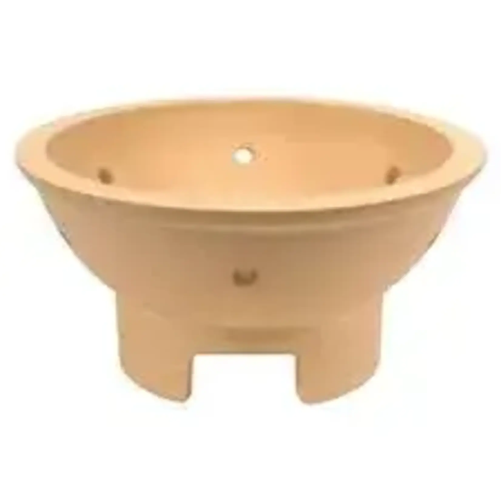 Primo Primo Round Kamado Replacement Firebox